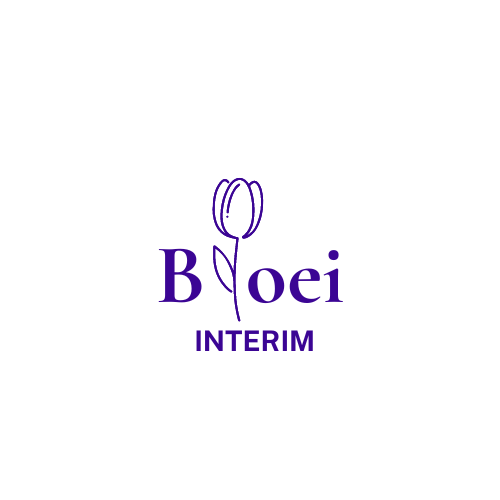 Bloei-interim